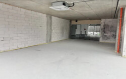 Здається комерційне приміщення на вул. Шашкевича 19, площа 108 кв.м фото 6 Здається комерційне приміщення на вул. Шашкевича 19, площа 108 кв.м фото 6