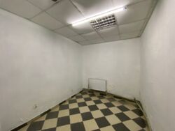 ������ ��������� � ����� ���� ��������� ���� 12