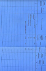     .  ,  115 .  8