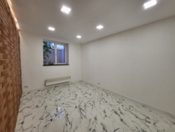 Пропонується в оренду приміщення вул. Текстильна фото 18 Пропонується в оренду приміщення вул. Текстильна фото 18