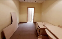 Здається комерційне приміщення на майд. Перемоги, площа 352 кв.м фото 14 Здається комерційне приміщення на майд. Перемоги, площа 352 кв.м фото 14