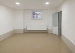 Здається в оренду приміщення вільного призначення в центрі Тернополя. фото 13 Здається в оренду приміщення вільного призначення в центрі Тернополя. фото 13