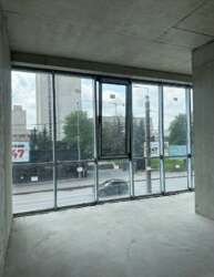 ������. ���������� ���������. ��������. �����. ��� ��������� ���� 9