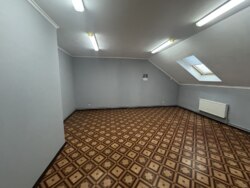 Оренда приміщення м. Тернопіль фото 3 Оренда приміщення м. Тернопіль фото 3