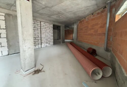 Здається комерційне приміщення на вул. Шептицького Андрія Митрополита, площа 168 кв.м фото 6 Здається комерційне приміщення на вул. Шептицького Андрія Митрополита, площа 168 кв.м фото 6