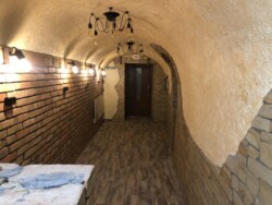 ������� � ������ �������� ���������� ��������� � ������ ����� ���� ���� 7