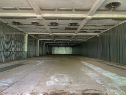 Оренда виробничо складського приміщення фото 3 Оренда виробничо складського приміщення фото 3