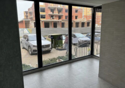 Здається комерційне приміщення на вул. Генерала Мирона Тарнавського, площа 70 кв.м фото 4 Здається комерційне приміщення на вул. Генерала Мирона Тарнавського, площа 70 кв.м фото 4