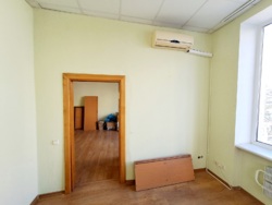 ������. ������ ��������� 36�2. �. ��������. ��� ������������� ���� 5