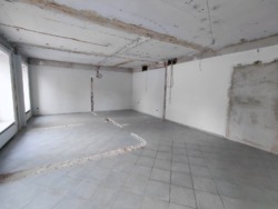 ������ ������������ ��������� � �����, �� ���. ������������ ���� 8