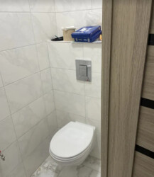 Здається комерційне приміщення на вул. Текстильна, площа 40.5 кв.м фото 7 Здається комерційне приміщення на вул. Текстильна, площа 40.5 кв.м фото 7