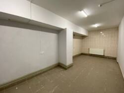 Здається в оренду комерційне підвальне приміщення, м. Почаїв фото 10 Здається в оренду комерційне підвальне приміщення, м. Почаїв фото 10
