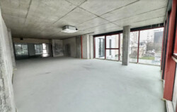 Здається комерційне приміщення на вул. Шашкевича 19, площа 108 кв.м фото 7 Здається комерційне приміщення на вул. Шашкевича 19, площа 108 кв.м фото 7