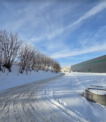 ������� ���������� ��������� �� ���. ����������, ����� 3600 ��.� ���� 10