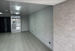 Здається комерційне приміщення на вул. Генерала Мирона Тарнавського, площа 70 кв.м фото 6 Здається комерційне приміщення на вул. Генерала Мирона Тарнавського, площа 70 кв.м фото 6