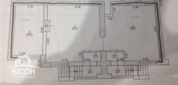 ������ ��������� ���������� � ������� ������ ���.������������!!! ���� 5