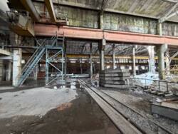 ������ ���������-����������� ��������� �� ���.����������. ���� 2