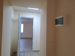 Оренда. Офісні приміщення. Тернопіль. Центр. вул Микулинецька фото 5 Оренда. Офісні приміщення. Тернопіль. Центр. вул Микулинецька фото 5