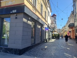 ������ �������� ���������. ��������. �����. ��� ������������. ���� 3