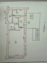   , 70 ., .   1