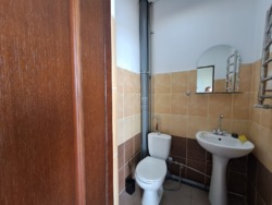 Оренда. Офісне приміщення .Тернопіль. вул Микулинецька фото 7 Оренда. Офісне приміщення .Тернопіль. вул Микулинецька фото 7