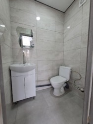 ������� ���������� ��������� �� ���. ����������, ���.�������� ���� 9