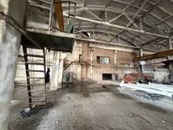 ������ ���������-����������� ��������� �� ���.����������. ���� 7