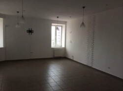  , 70 ., .   5