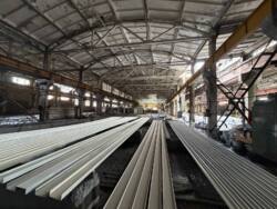 ������ ���������-����������� ��������� �� ���.����������. ���� 3