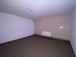 Здається в оренду комерційне підвальне приміщення, м. Почаїв фото 15 Здається в оренду комерційне підвальне приміщення, м. Почаїв фото 15