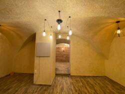 ������� � ������ �������� ���������� ��������� � ������ ����� ���� ���� 8