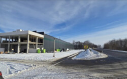 ������� ���������� ��������� �� ���. ����������, ����� 3600 ��.� ���� 6