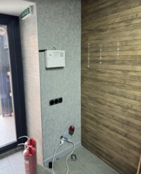 Здається комерційне приміщення на вул. Генерала Мирона Тарнавського, площа 70 кв.м фото 12 Здається комерційне приміщення на вул. Генерала Мирона Тарнавського, площа 70 кв.м фото 12