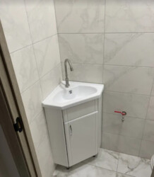 Здається комерційне приміщення на вул. Текстильна, площа 40.5 кв.м фото 6 Здається комерційне приміщення на вул. Текстильна, площа 40.5 кв.м фото 6