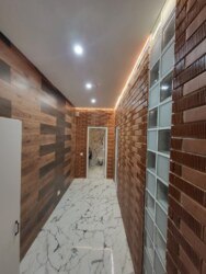 Пропонується в оренду приміщення вул. Текстильна фото 12 Пропонується в оренду приміщення вул. Текстильна фото 12