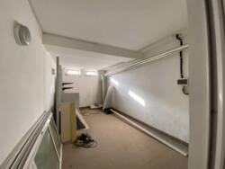 Здається в оренду комерційне підвальне приміщення, м. Почаїв фото 16 Здається в оренду комерційне підвальне приміщення, м. Почаїв фото 16