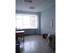 Здається комерційне приміщення на вул. В’ячеслава Чорновола, площа 521.5 кв.м фото 2 Здається комерційне приміщення на вул. В’ячеслава Чорновола, площа 521.5 кв.м фото 2