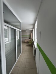 ������ ������������ ���������, 60 ��.�, ���. ������ ���� 3