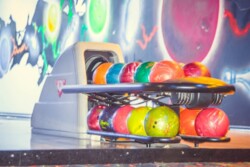 Здам в оренду приміщення під кафе, бар або розважальний комплекс в ТРЦ 'Марципан' фото 3 Здам в оренду приміщення під кафе, бар або розважальний комплекс в ТРЦ 'Марципан' фото 3