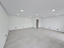 ������� ���������� ��������� �� ���. ����������, ���.�������� ���� 6