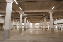 ������ ���������� �������� �� ���. ���� ������� ���� 11