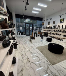 ������� ���������� ��������� �� ���. ���������, ����� 85.3 ��.� ���� 1