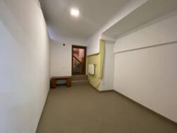 ������ �������� ��������� �� ���. ��������� ������ ���� 7