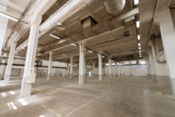 ������ ���������� �������� �� ���. ���� ������� ���� 7