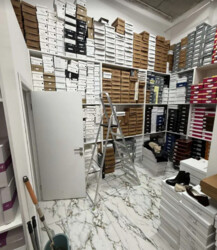 ������� ���������� ��������� �� ���. ���������, ����� 85.3 ��.� ���� 6