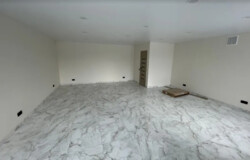 Здається комерційне приміщення на вул. Текстильна, площа 40.5 кв.м фото 5 Здається комерційне приміщення на вул. Текстильна, площа 40.5 кв.м фото 5