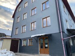 ������ ��������� � ����� ���� ��������� ���� 2