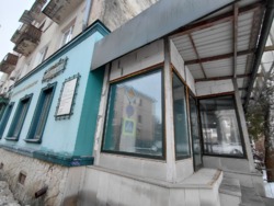 ������ ������������ ��������� � �����, �� ���. ������������ ���� 3