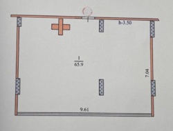 ������. ���������� ���������. ��������. �����. ��� ��������� ���� 12