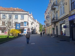 ������ �������� ���������. ��������. �����. ��� ������������. ���� 2